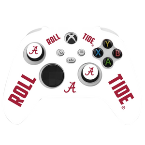 Alabama Xbox Starter Kit