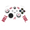 Alabama Xbox Starter Kit