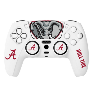 Alabama PS5 Starter Kit