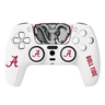 Alabama PS5 Starter Kit