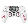 Alabama PS5 Starter Kit