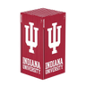 Indiana Hoosiers Xbox VarsityWrapz