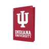 Indiana Hoosiers PS5 VarsityWrapz