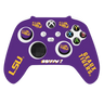 LSU Xbox Starter Kit