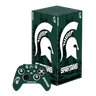 Michigan State Xbox Pro Pack