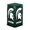 Michigan State Xbox X/S VarsityWrapz