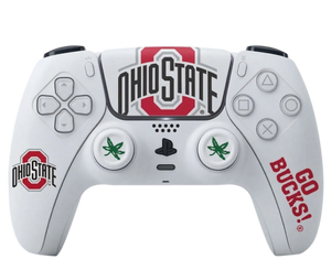 Ohio State PS5 Starter Kit