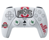 Ohio State PS5 Starter Kit