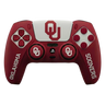 Oklahoma Sooners PS5 Starter Kit