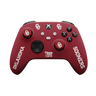 Oklahoma Sooners Xbox Starter Kit