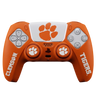 Clemson Tigers PS5 Starter Kit