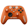 Clemson Tigers Xbox Starter Kit