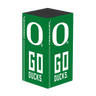 Oregon Xbox X/S VarsityWrapz