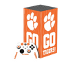Clemson Tigers PS5 Pro Pack