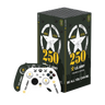 US Army Xbox Pro Pack