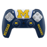 Michigan Wolverines PS5 Starter Kit
