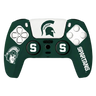Michigan State PS5 Starter Kit