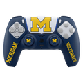 Michigan Wolverines PS5 Starter Kit