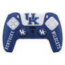 Kentucky Wildcats PS5 Starter Kit