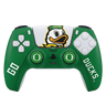 Oregon PS5 Starter Kit
