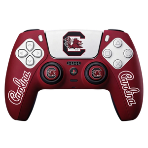 South Carolina Gamecocks PS5 Starter Kit