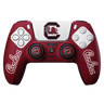 South Carolina Gamecocks PS5 Starter Kit