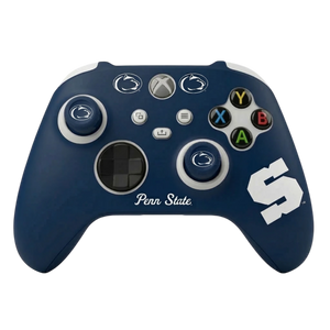 Penn State Xbox Starter Kit