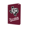 Texas A&M PS5 VarsityWrapz