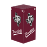 Texas A&M Xbox X/S VarsityWrapz