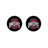 Ohio State ThumbGripz | Pack of 2 Pairs
