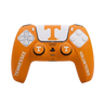 Tennessee Volunteers PS5 Starter Kit