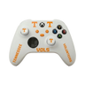 Tennessee Volunteers Xbox Starter Kit