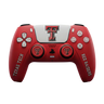 Texas Tech PS5 Starter Kit