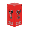 Texas Tech Xbox VarsityWrapz