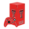 Texas Tech Xbox Pro Pack
