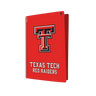 Texas Tech PS5 VarsityWrapz