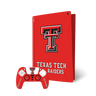 Texas Tech PS5 Pro Pack