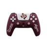 Texas A&M PS5 Starter Kit