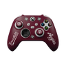 Texas A&M Xbox Starter Kit