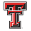 Texas Tech Red Raiders