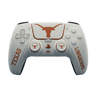 Texas Longhorns PS5 Starter Kit
