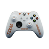 Texas Longhorns Xbox Starter Kit
