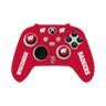 Wisconsin Badgers Xbox Starter Kit
