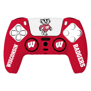 VarsityGripz
