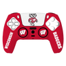 Wisconsin Badgers PS5 Starter Kit