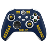 Michigan Wolverines Xbox Starter Kit
