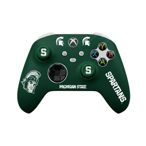 Michigan State Xbox Starter Kit