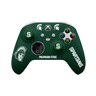 Michigan State Xbox Starter Kit