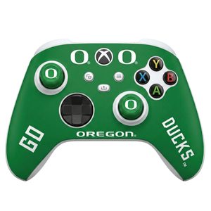 Oregon Xbox Starter Kit