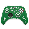 Oregon Xbox Starter Kit
